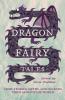 Dragon Fairy Tales