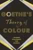 Goethe's Theory of Colour