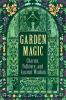 Garden Magic