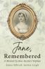 Jane Remembered