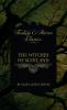 The Witches of Scotland (Fantasy and Horror Classics)