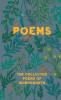 The Collected Poems of Wordsworth
