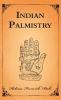 Indian Palmistry