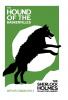 The Hound of the Baskervilles