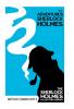 The Adventures of Sherlock Holmes