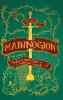 Lady Guest's Mabinogion