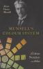 Munsell's Colour System