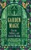 Garden Magic