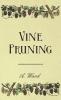 Vine Pruning
