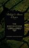 The Body-Snatcher (Fantasy and Horror Classics)