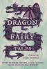 Dragon Fairy Tales