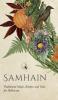 Samhain