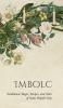 Imbolc