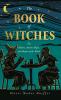 The Book of Witches