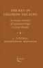 The Key of Solomon the King