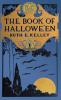 The Book of Halloween