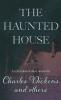 The Haunted House