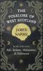 The Folklore of West Scotland