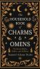 The Household Book of Charms and Omens