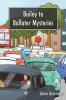 Bailey to Ballater Mysteries