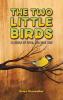 The Two Little Birds