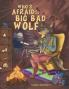 Who's Afraid of the Big Bad Wolf