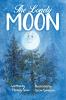 The Lonely Moon