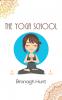 The Yoga School