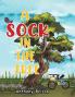 A Sock in the Tree