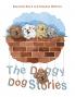 The Doggy Dog Stories