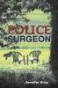 Police Surgeon