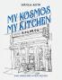 My Kosmos My Kitchen