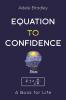 Equation to Confidence