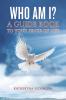 Who Am I?