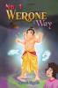 No. 1 Werone Way