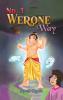 No. 1 Werone Way