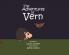 The Adventures of Vern