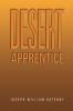 Desert Apprentice