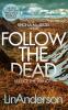 Follow the Dead