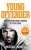 Young Offender