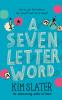 A Seven-Letter Word