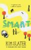 Smart