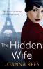 The Hidden Wife