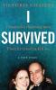 I Survived