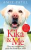 Kika & Me