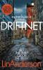 Driftnet