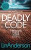 Deadly Code