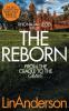 The Reborn