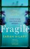 Fragile
