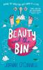 Beauty and the Bin